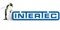 Intertec