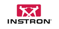 INSTRON