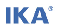 IKA