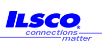 ILSCO