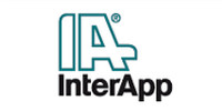 InterApp