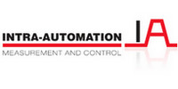 Intra-Automation