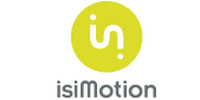 isiMotion