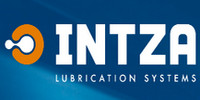 INTZA