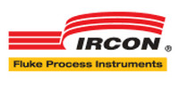 IRCON