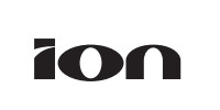 ION Geophysical