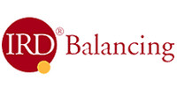 IRD Balancing