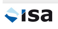 ISA