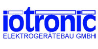 Iotronic