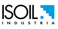 ISOIL
