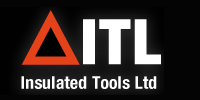 ITL