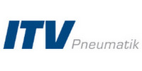 ITV GmbH