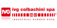 IVG Colbachini