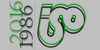 ISO s.r.l