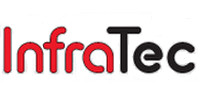 InfraTec InfraTec