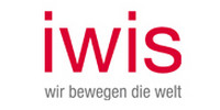Iwis