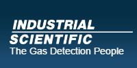 Industrial Scientific
