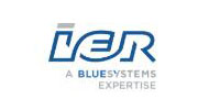 IER