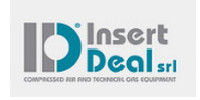 ID Insert Deal