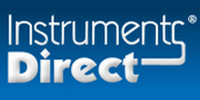 Instruments Direct
