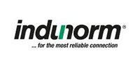 Indunorm