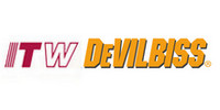 ITW Devilbiss