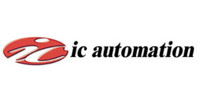IC Automation