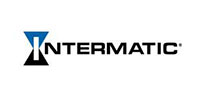Intermatic Intermatic