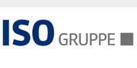 ISO GRUPPE ISO GRUPPE