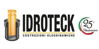 Idroteck
