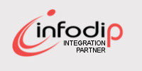 INFODIP