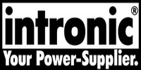 Intronic Intronic