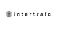 Intertrafo