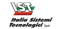 IST S.p.A