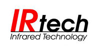 IRtech