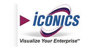 ICONICS