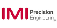 IMI Precision Engineering