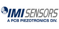 IMI Sensors