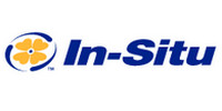 In-Situ In-Situ