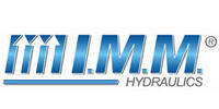 I.M.M. Hydraulics S.p.A. I.M.M. Hydraulics S.p.A.
