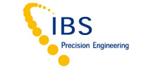 IBS Precision Engineering