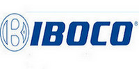 IBOCO