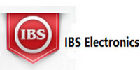 IBS Electronics