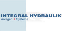 Integral Hydraulik