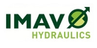 IMAV Hydraulics