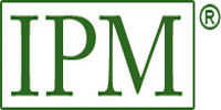 IPM Pumps