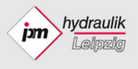 IPM Hydraulik