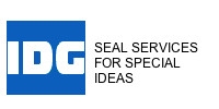 IDG