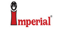 Imperial Supplies