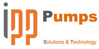 iPP Pumps